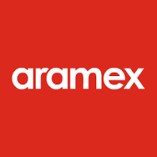 Aramex
