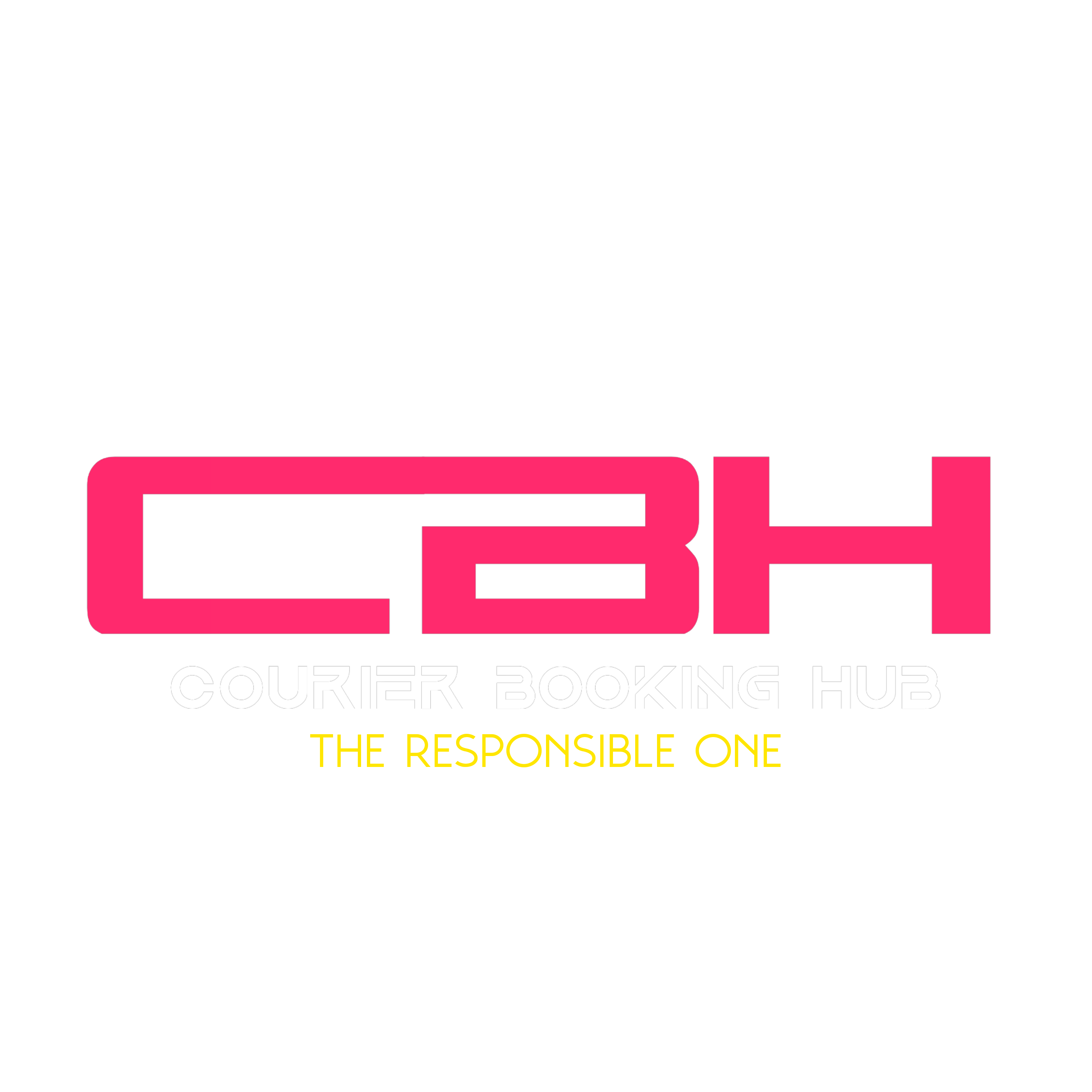 CBH Logo