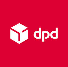 DPD