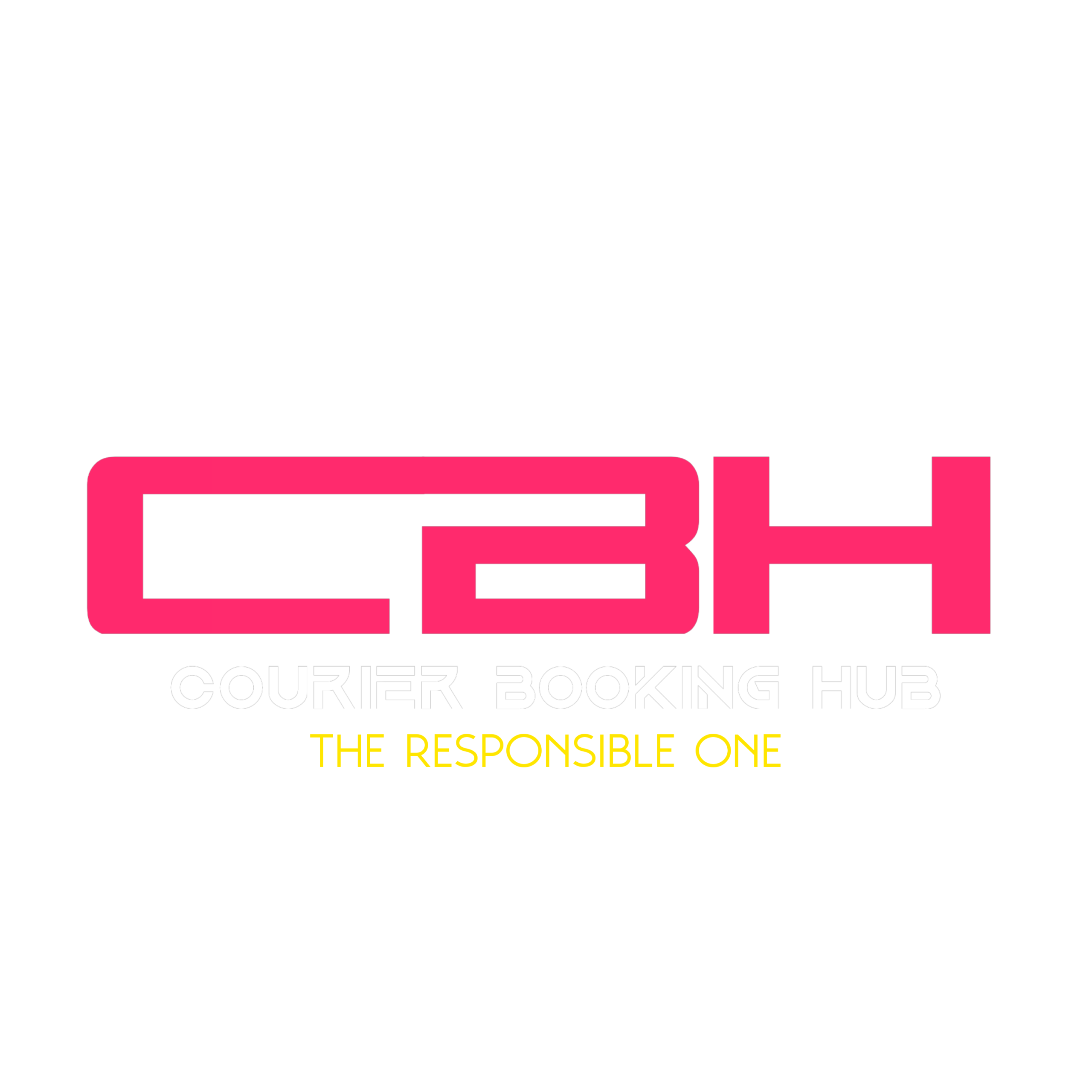 CBH Logo